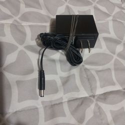 output 12V......input 100-240V