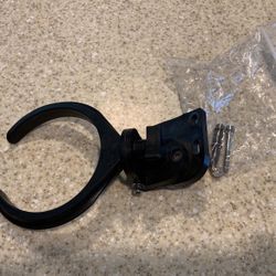Butler Mug Holding System by Glass Act For Honda Goldwing