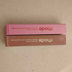 Rhode lip tint