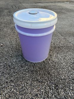 Fabuloso 5 Gallon Cleaning Product