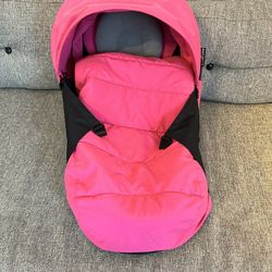 BabyZen YOYO  Newborn Pack