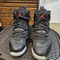 Jordan Two Trey  Size 12