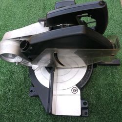 Mitar Saw 