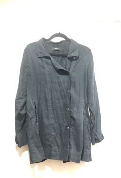 Bdg blazer