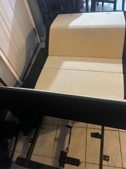 Twin xl adjustable base
