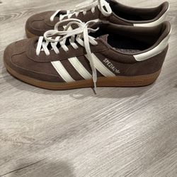 Adidas Spezial 