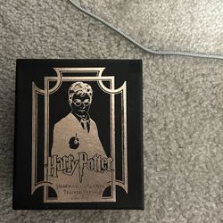 HARRY POTTER MEMORABLE MOMENTS SERIES 2 Artbox 5957/6000