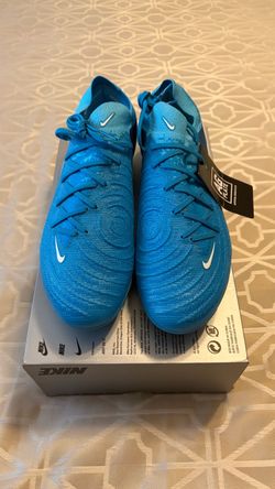 Nike phantom gx ii elite ag-pro 9.5