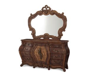 Bedroom set