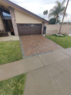 Concrete Squares