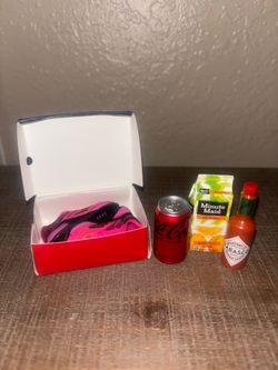 Mini Brands ($10 total)