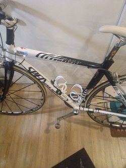 Specialized 52`