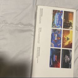 Oculus quest two with box