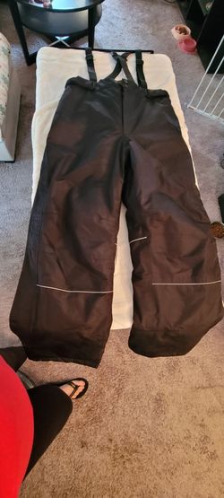 Make me an OFFER Viking® Tempest® Tri-Zone Pants  XL