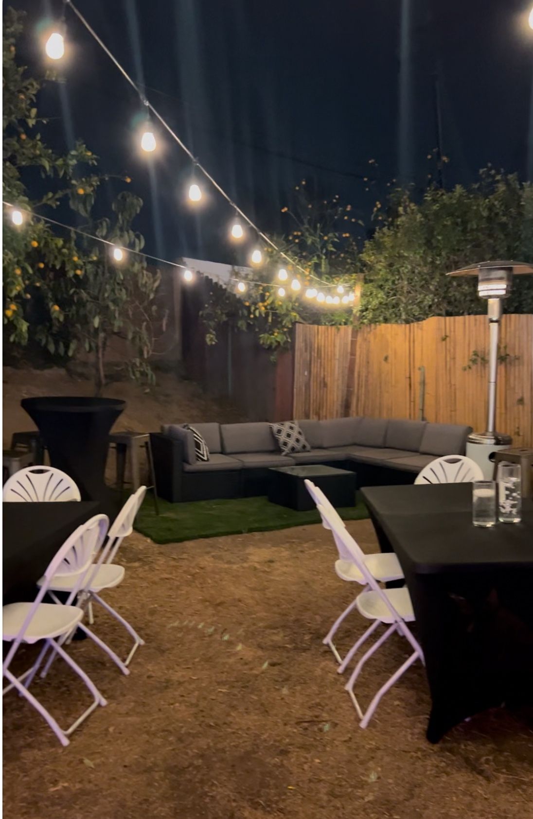 🎈🎊🎉Party 🎈 Tables & Chairs 🎈🎊🎉🎈. R🎈 E 🎉 N 🎊 T 🎁