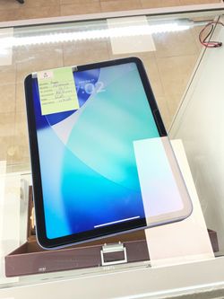 Apple iPad a16 - 128GB