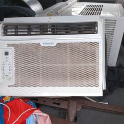 Toshiba AC 