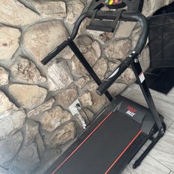 Walking Treadmill