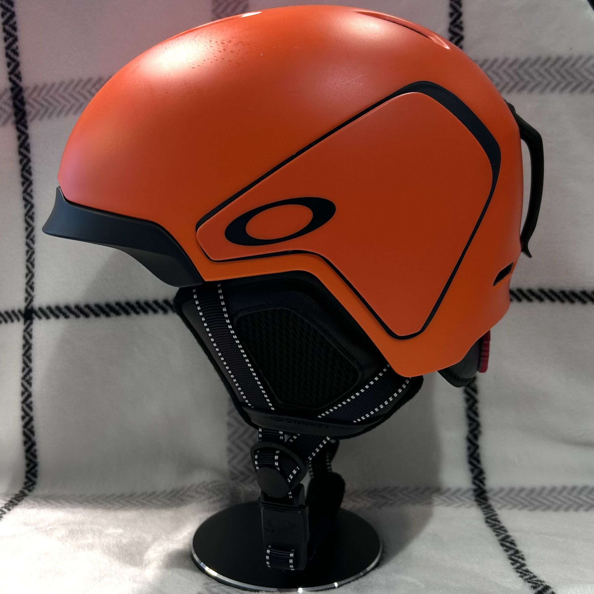 Ski Helmet Oakley MOD 3-Mips