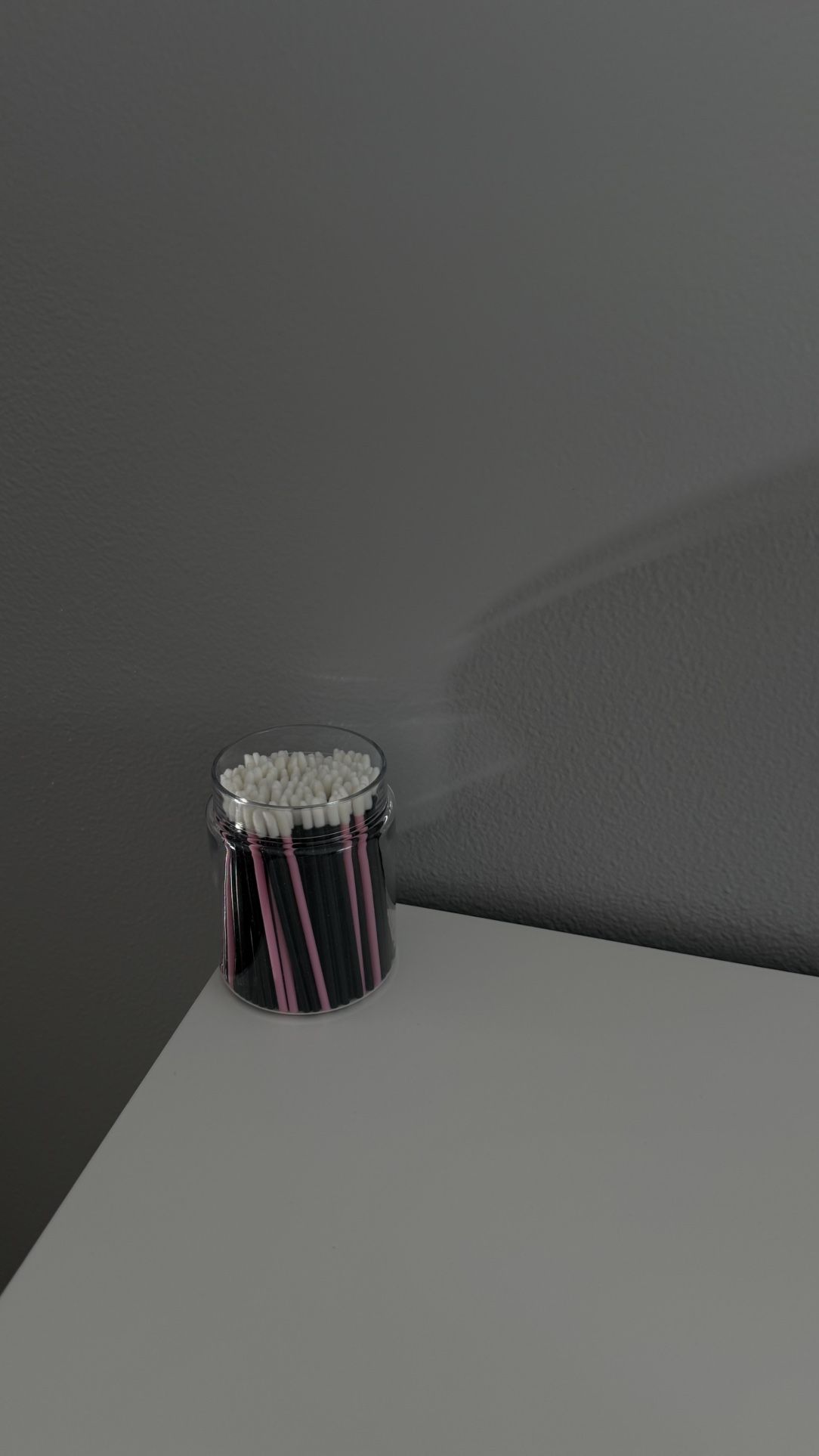 lip applicators