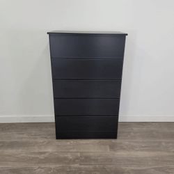 Chest-Gavetero