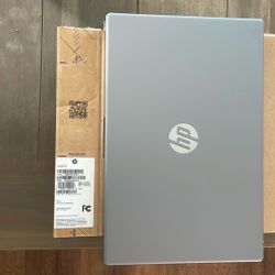 HP 255 G10 Laptop Brand New 