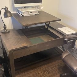 Moving sale! All $400