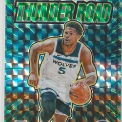 Sports Cards Nba,nfl,baseball 