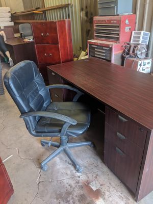 New And Used Office Furniture For In Midland Tx Offerup Office Furniture For In Odessa Tx