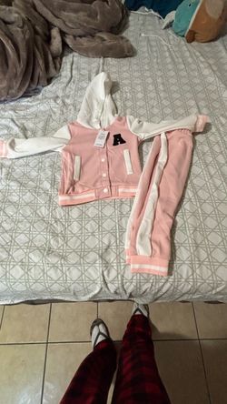Vestidos y mas
