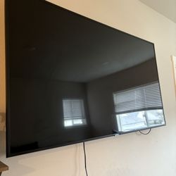Samsung TV