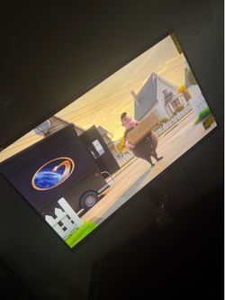 Roku