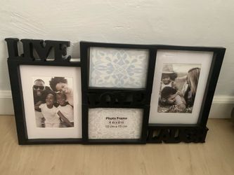 Photo Frame