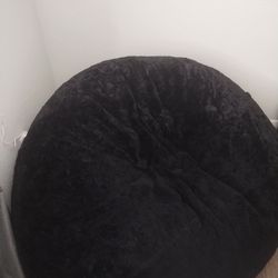 Mattress/Bag Chair 
