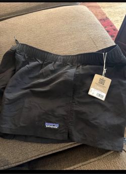 Patagonia Short For Women’s
