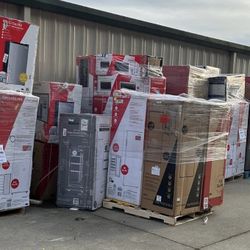 Frigidaire 10 cu. ft. Upright Convertible Refrigerator/Freezer in Platinum