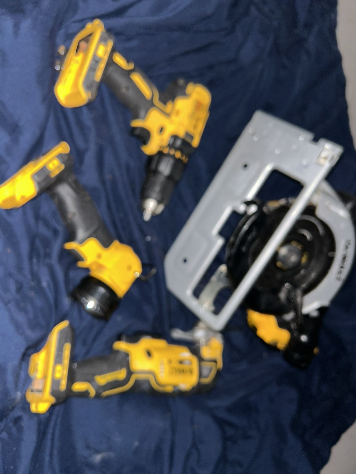 All Them For Sale Good Deal