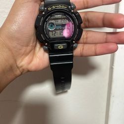 G Shock Give Offers 