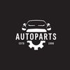 BezAutoParts
