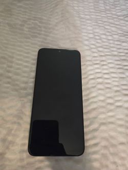 Cell phone
