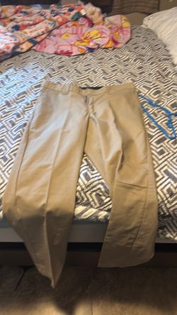 Dickie pants 34/30