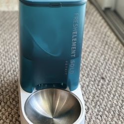 PETKIT Fresh Element Solo Automatic 