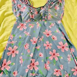 NEW  Swimsuit Size :L/175/96A 