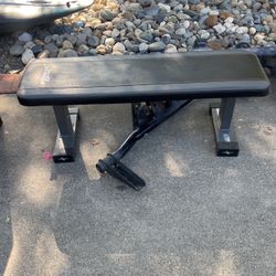 Bench