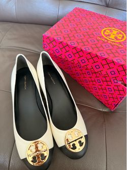 Tory Burch sandals