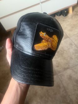 hat
