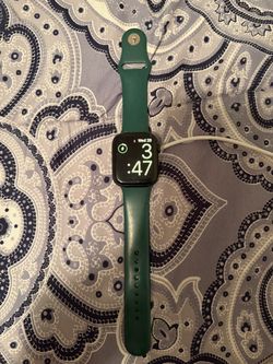 Apple Watch Series 7