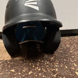 Easton Batting Helmet 