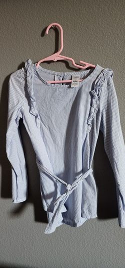 Girl Shirts