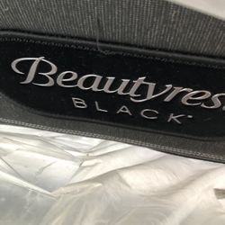 King Size Eastern Euro Beautyrest Black L Class Firm Mattress Bed Serta Sealy Purple Casper Aireloom Kluft Tempurpedic Nectar Hybrid Infinty Avocado 